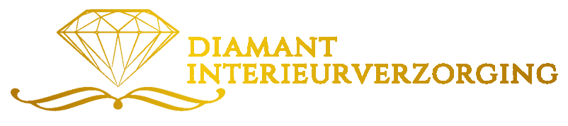Diamant Interieurverzorging